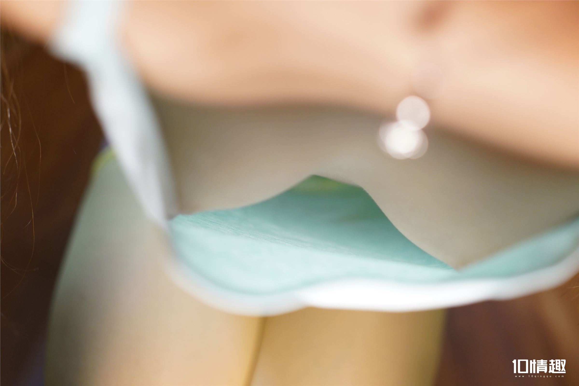 [Rosi]KZ系列 2017.11.22 NO.528